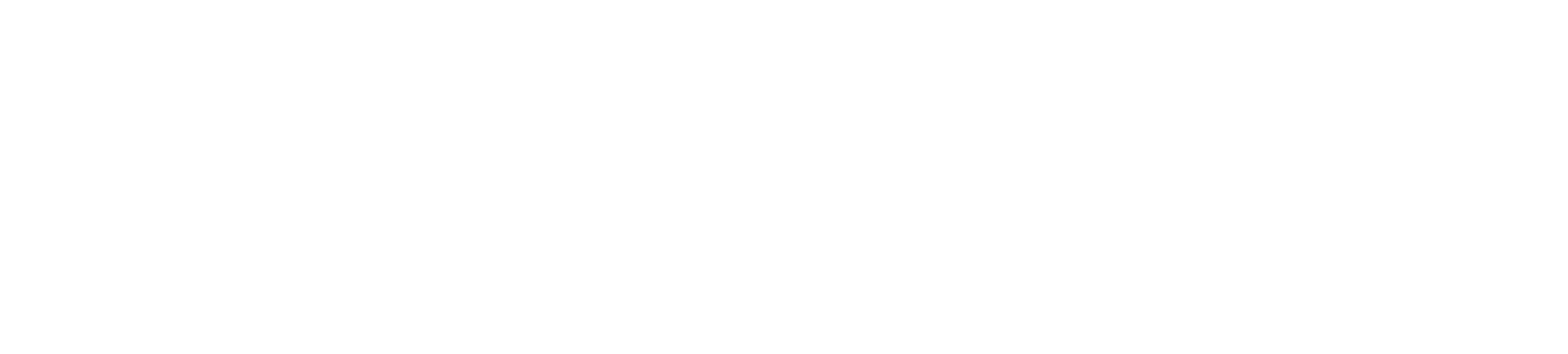 SITUS AMAN788 LOGO