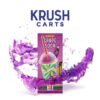 krush carts