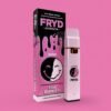 FRYD DISPOSABLE PINK STARBUST